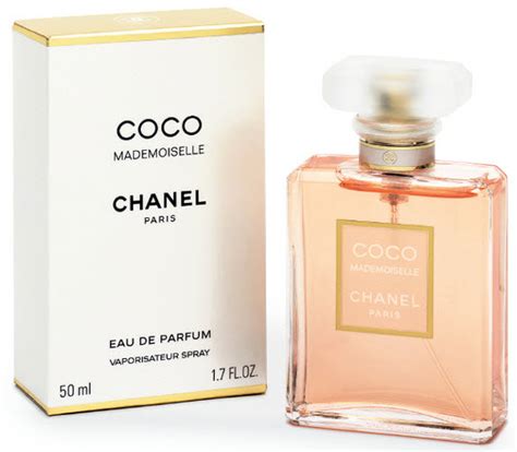 chanel coco mademoiselle review pantip|Coco Chanel mademoiselle smell.